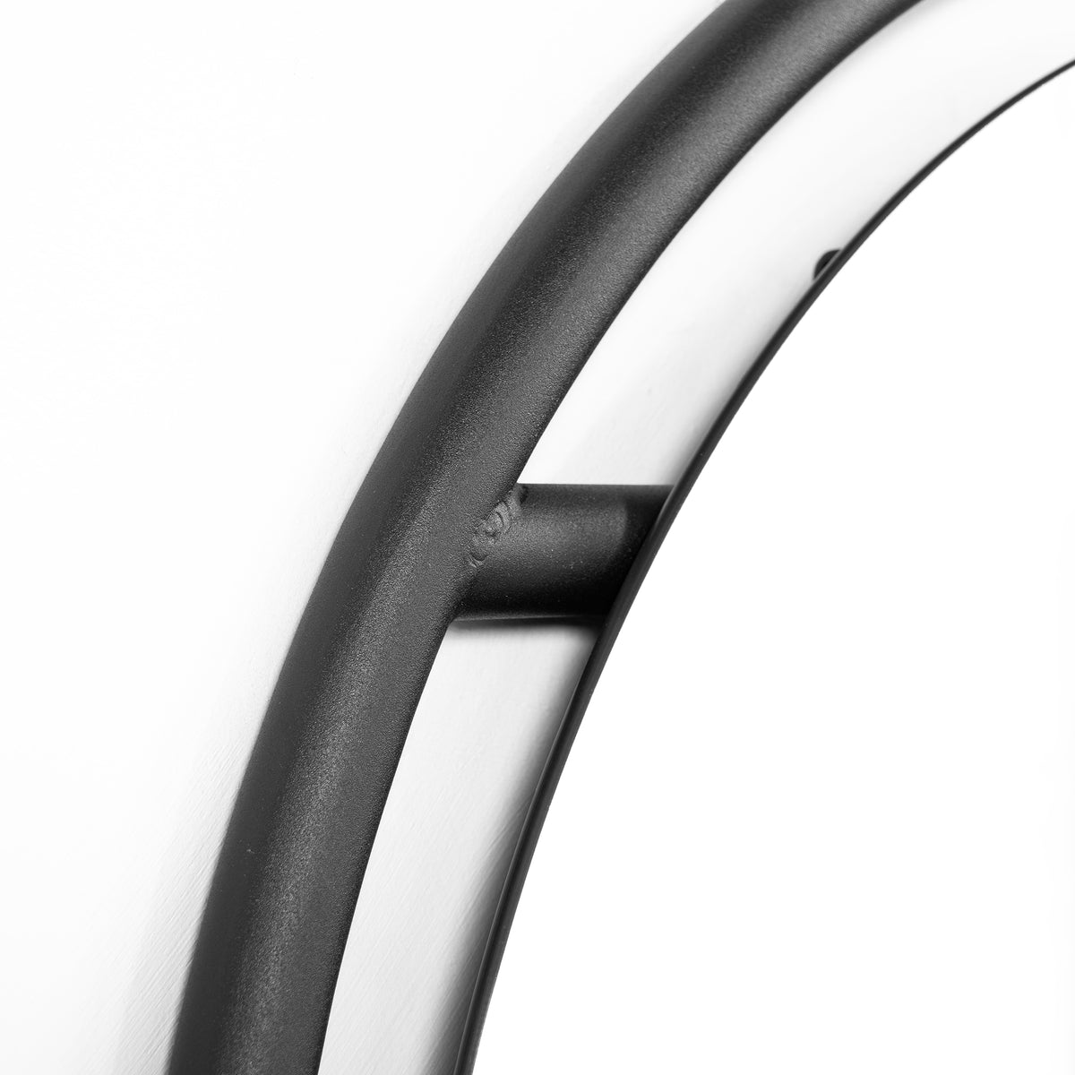 spinder-rebuild:bad429f2-3d42-486b-82ae-241d81c4ffef:SW041-22:2