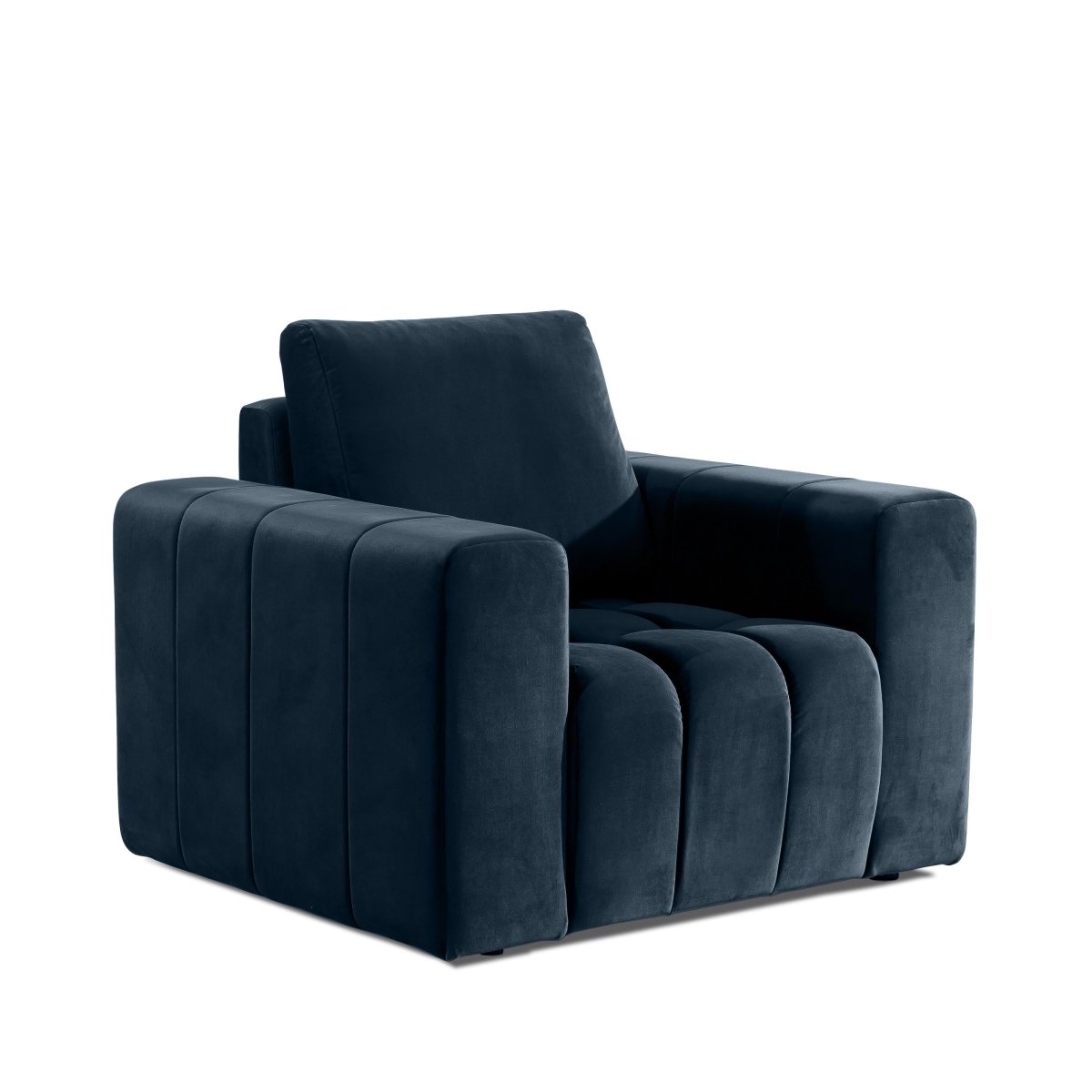 Designer Sessel Lisanne - Luxusbetten24