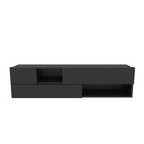 Designer TV Board Noceto - Luxusbetten24