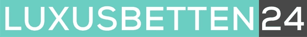 Livom Logo